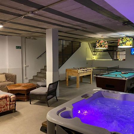 Chvictoria Loft May 13 كوينكا المظهر الخارجي الصورة
