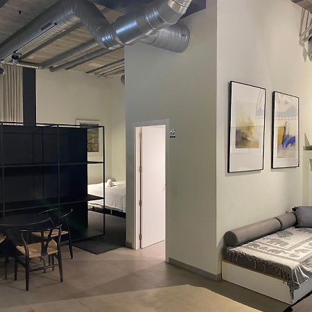 Chvictoria Loft May 13 كوينكا المظهر الخارجي الصورة