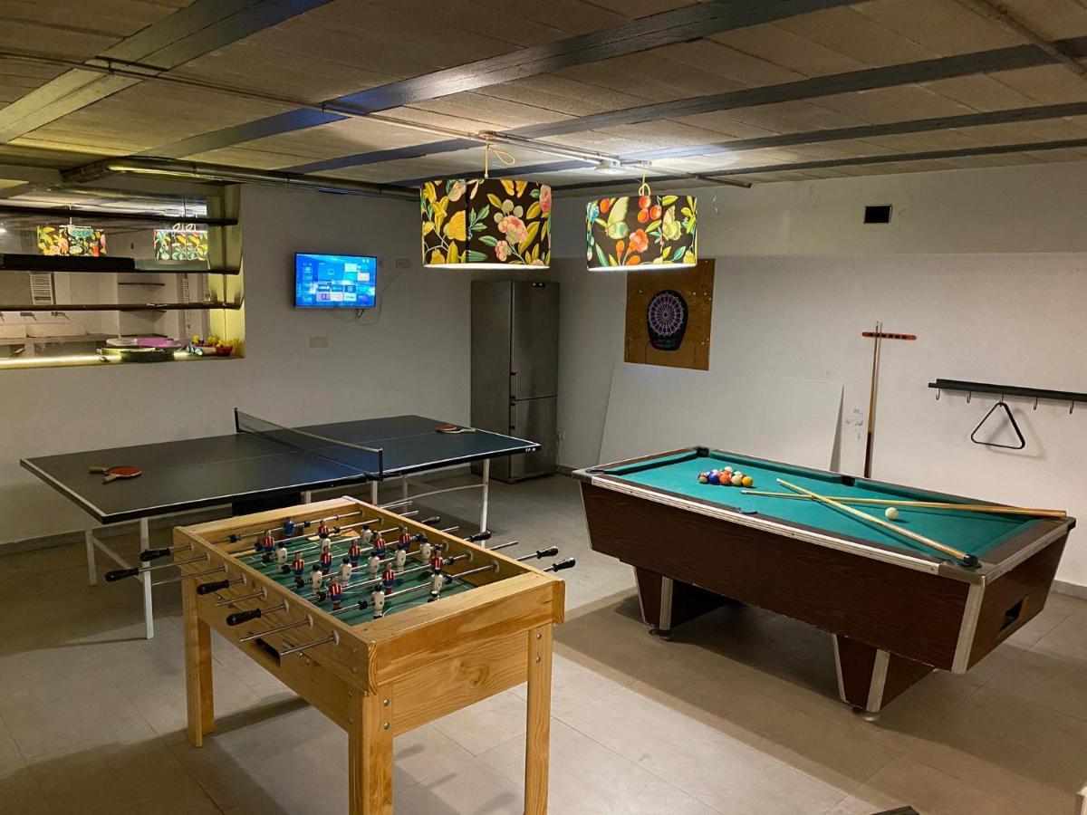 Chvictoria Loft May 13 كوينكا المظهر الخارجي الصورة