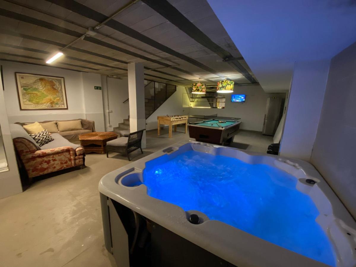 Chvictoria Loft May 13 كوينكا المظهر الخارجي الصورة