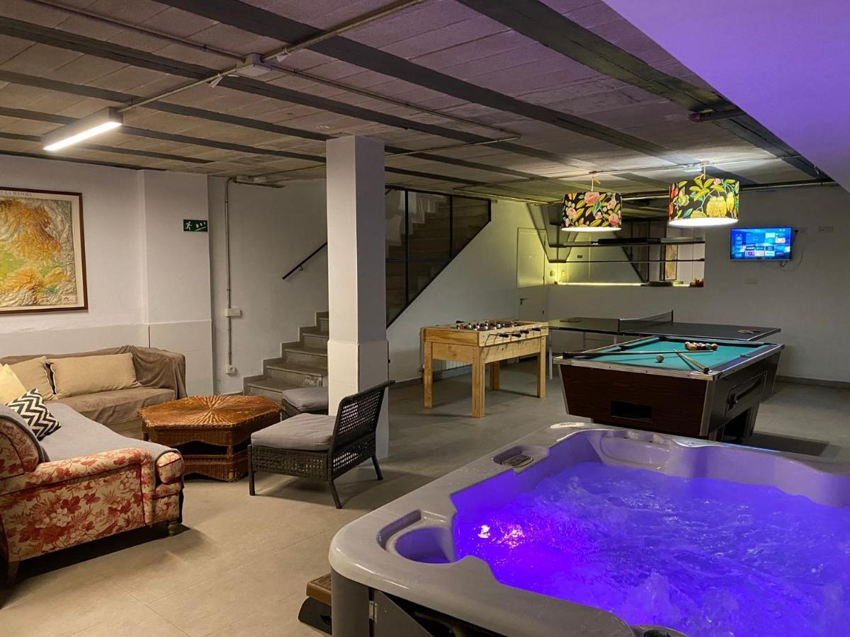 Chvictoria Loft May 13 كوينكا المظهر الخارجي الصورة