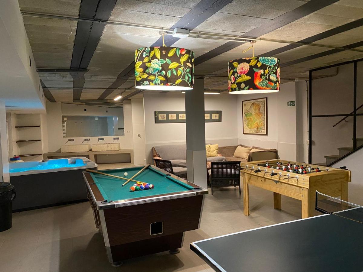 Chvictoria Loft May 13 كوينكا المظهر الخارجي الصورة