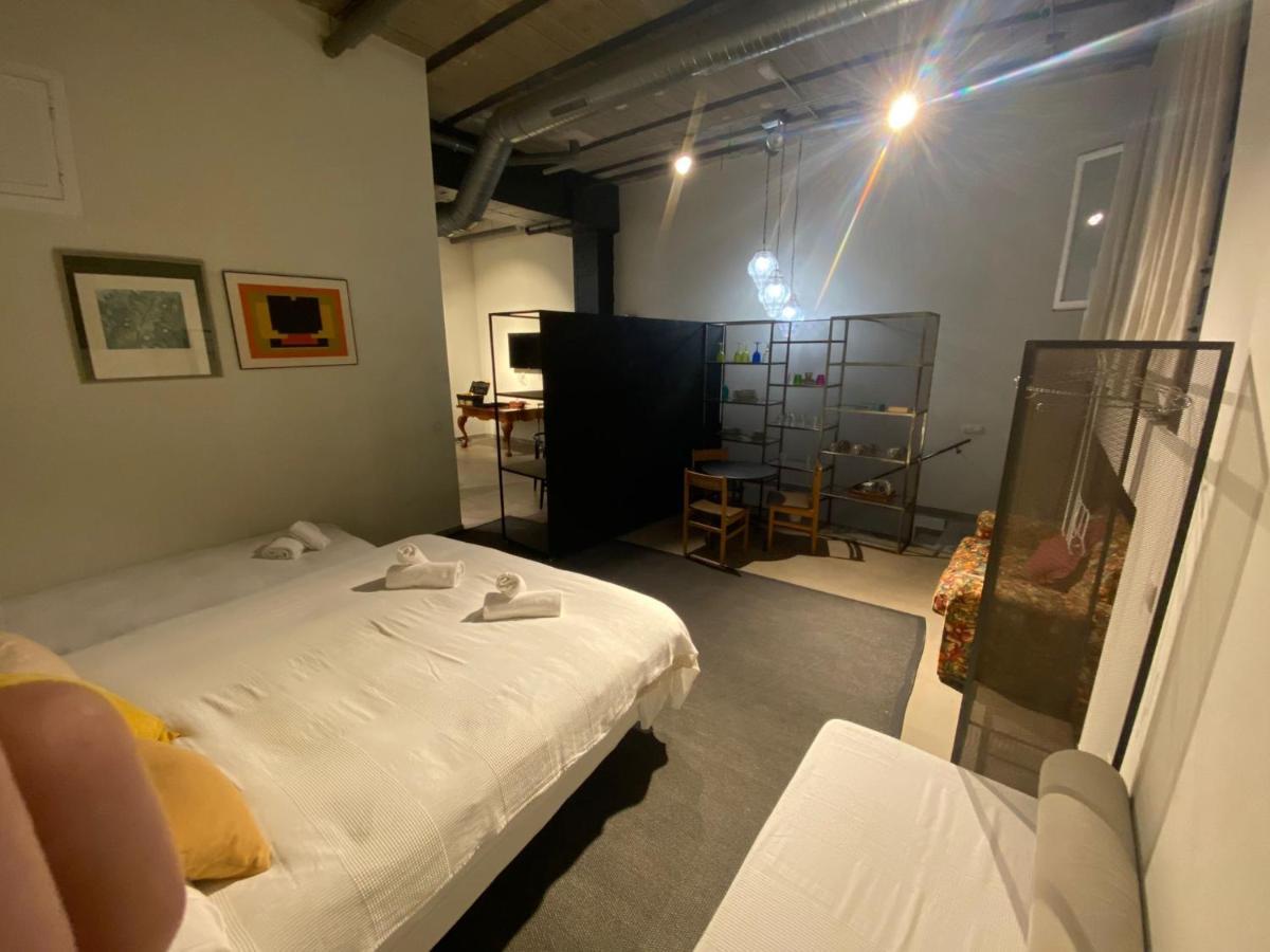 Chvictoria Loft May 13 كوينكا المظهر الخارجي الصورة