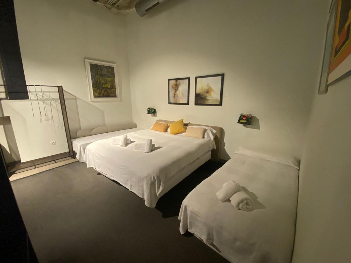 Chvictoria Loft May 13 كوينكا المظهر الخارجي الصورة