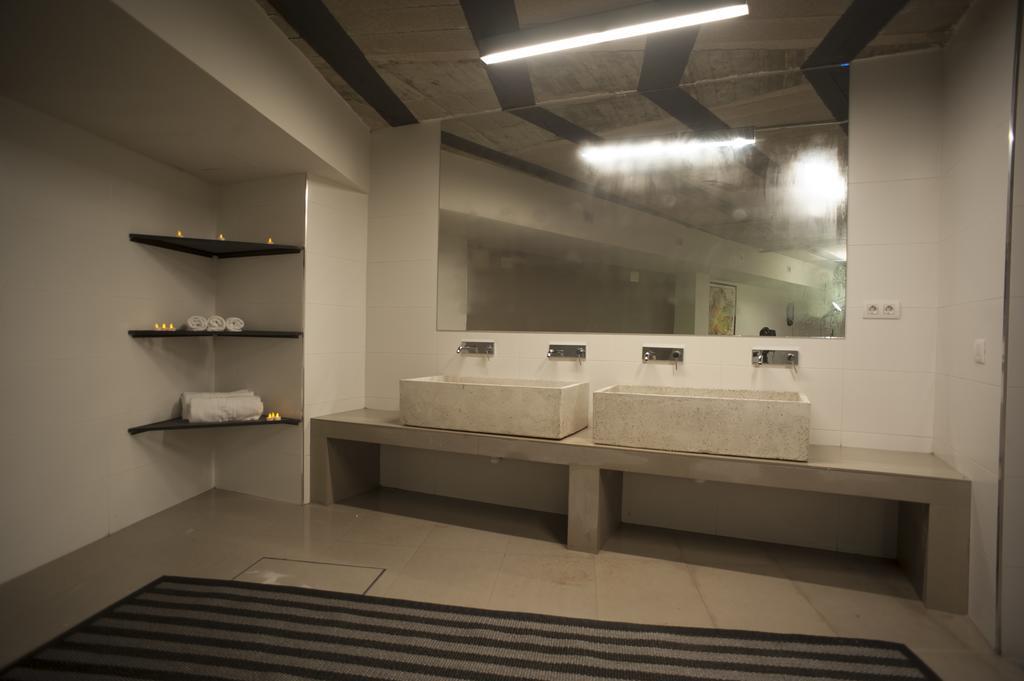 Chvictoria Loft May 13 كوينكا المظهر الخارجي الصورة
