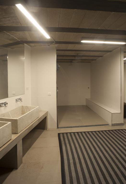 Chvictoria Loft May 13 كوينكا الغرفة الصورة