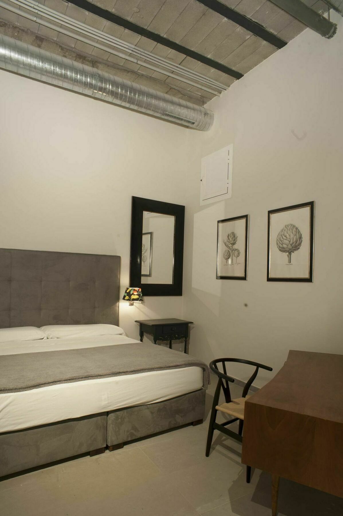 Chvictoria Loft May 13 كوينكا المظهر الخارجي الصورة