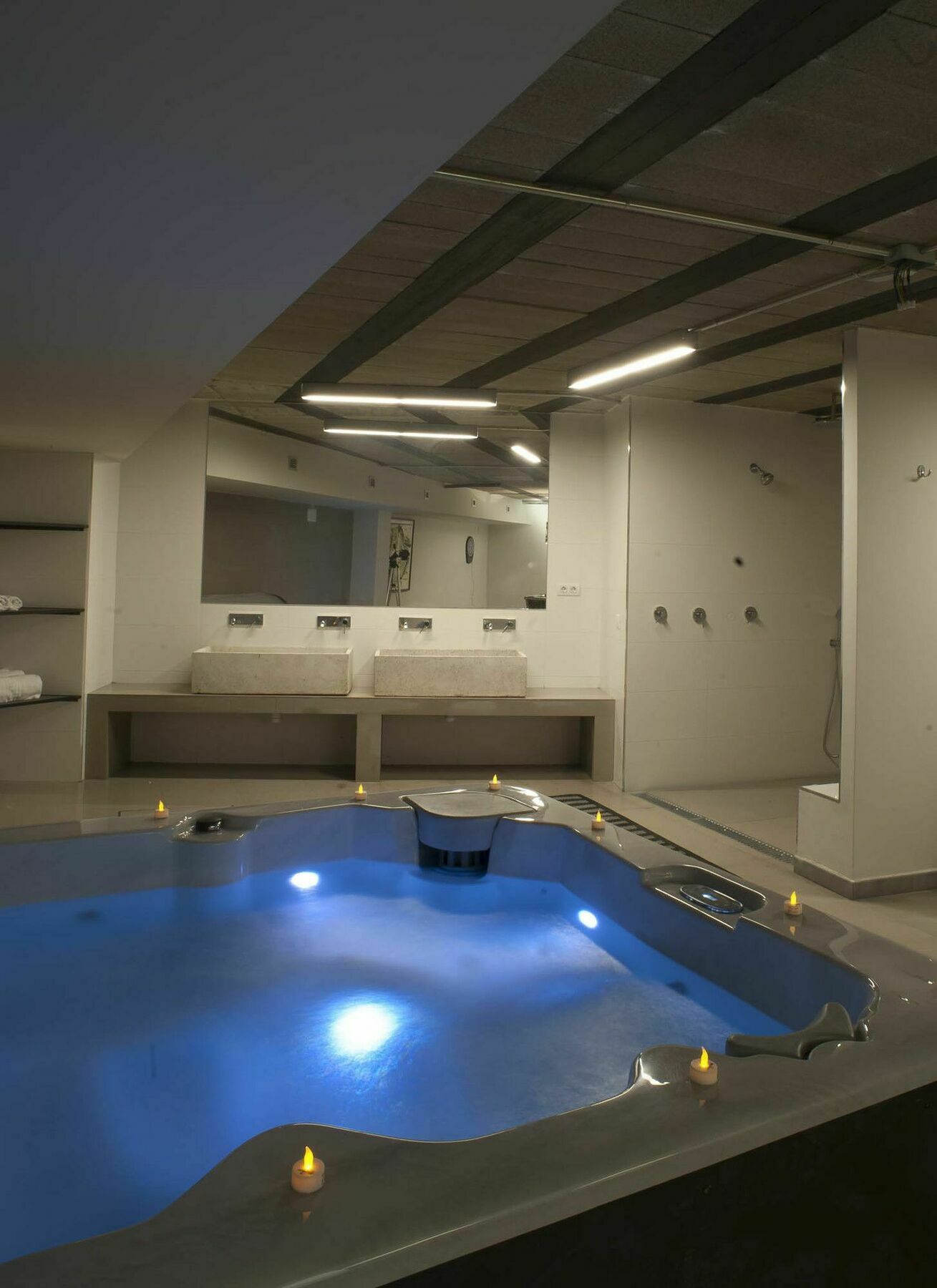 Chvictoria Loft May 13 كوينكا المظهر الخارجي الصورة