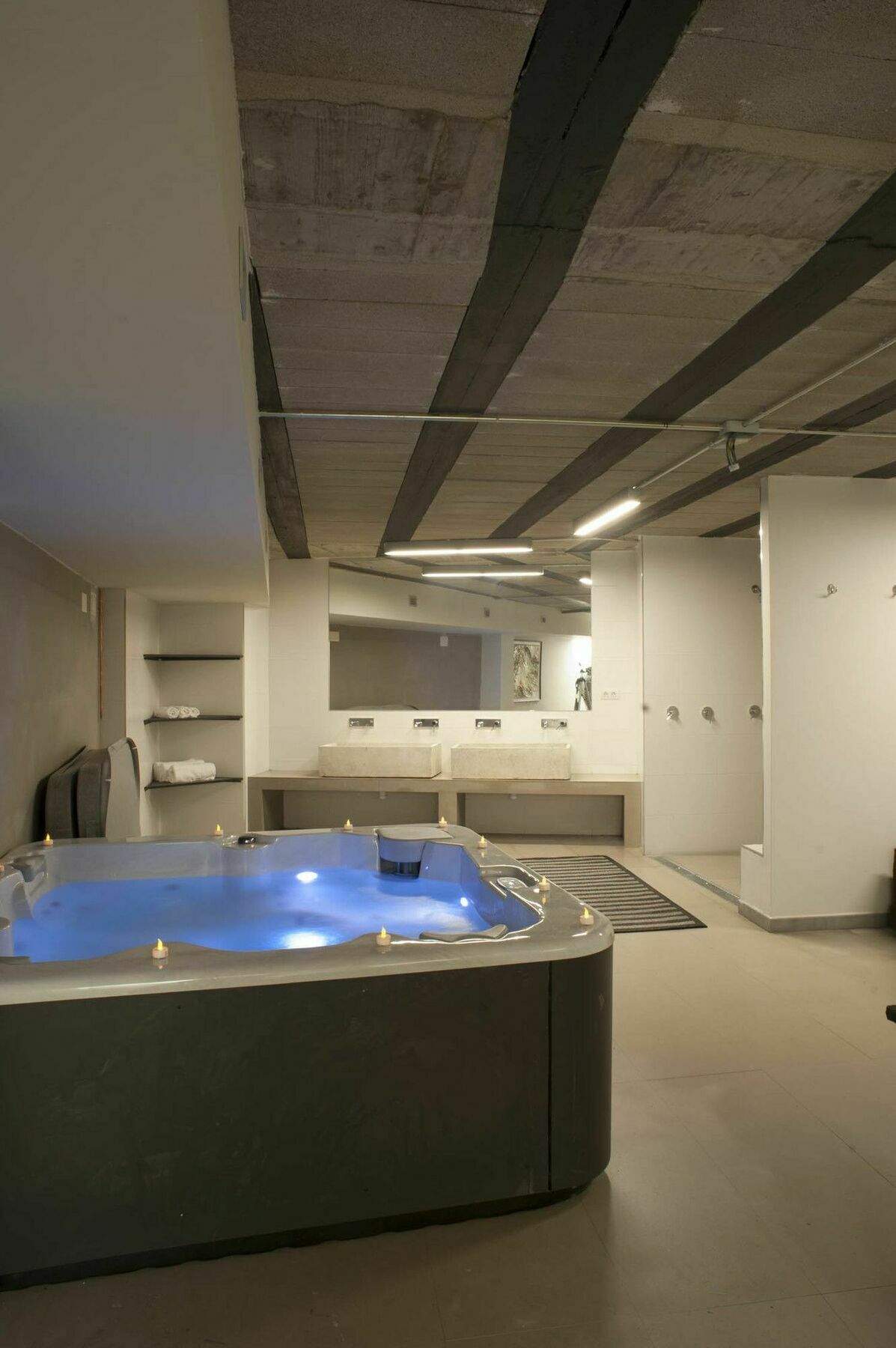 Chvictoria Loft May 13 كوينكا المظهر الخارجي الصورة