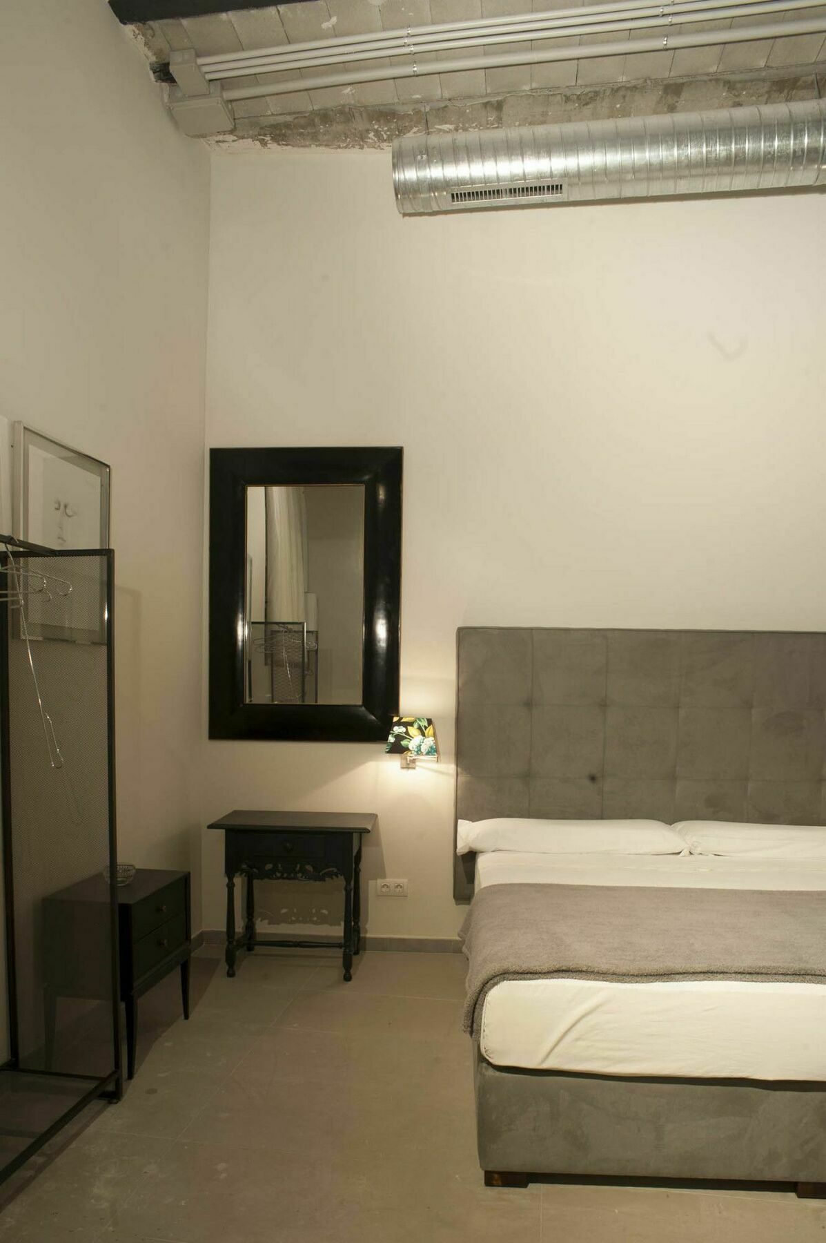 Chvictoria Loft May 13 كوينكا المظهر الخارجي الصورة