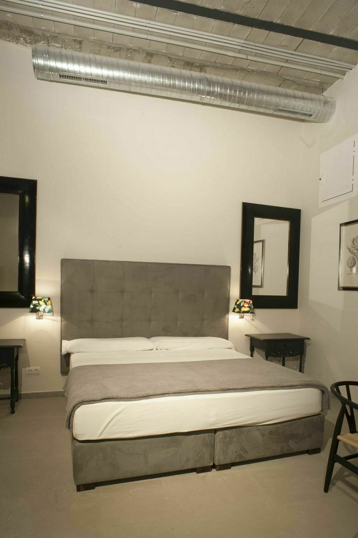 Chvictoria Loft May 13 كوينكا المظهر الخارجي الصورة