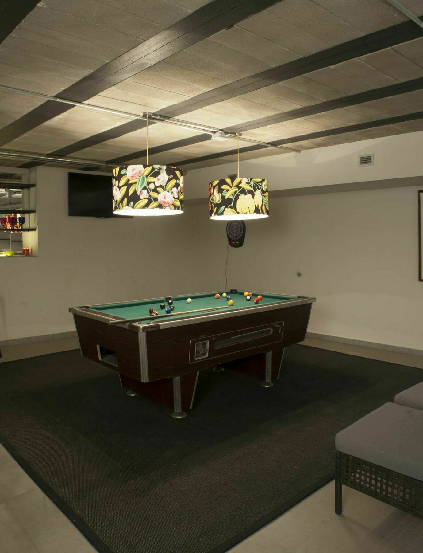 Chvictoria Loft May 13 كوينكا المظهر الخارجي الصورة